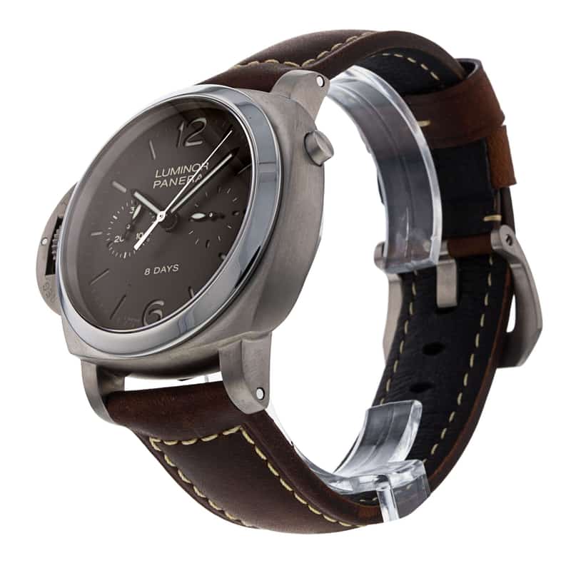 Panerai Luminor 1950 PAM00345